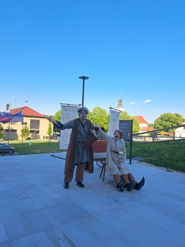 Ranocelnik 17